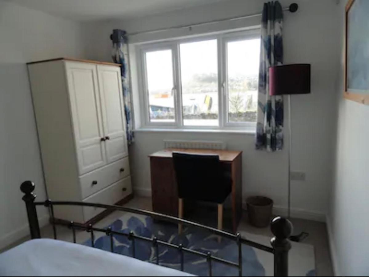 Casa vacanze Tamar View *