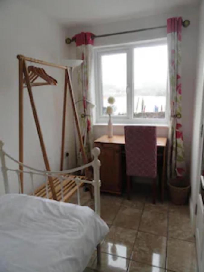 Tamar View Casa vacanze Plymouth