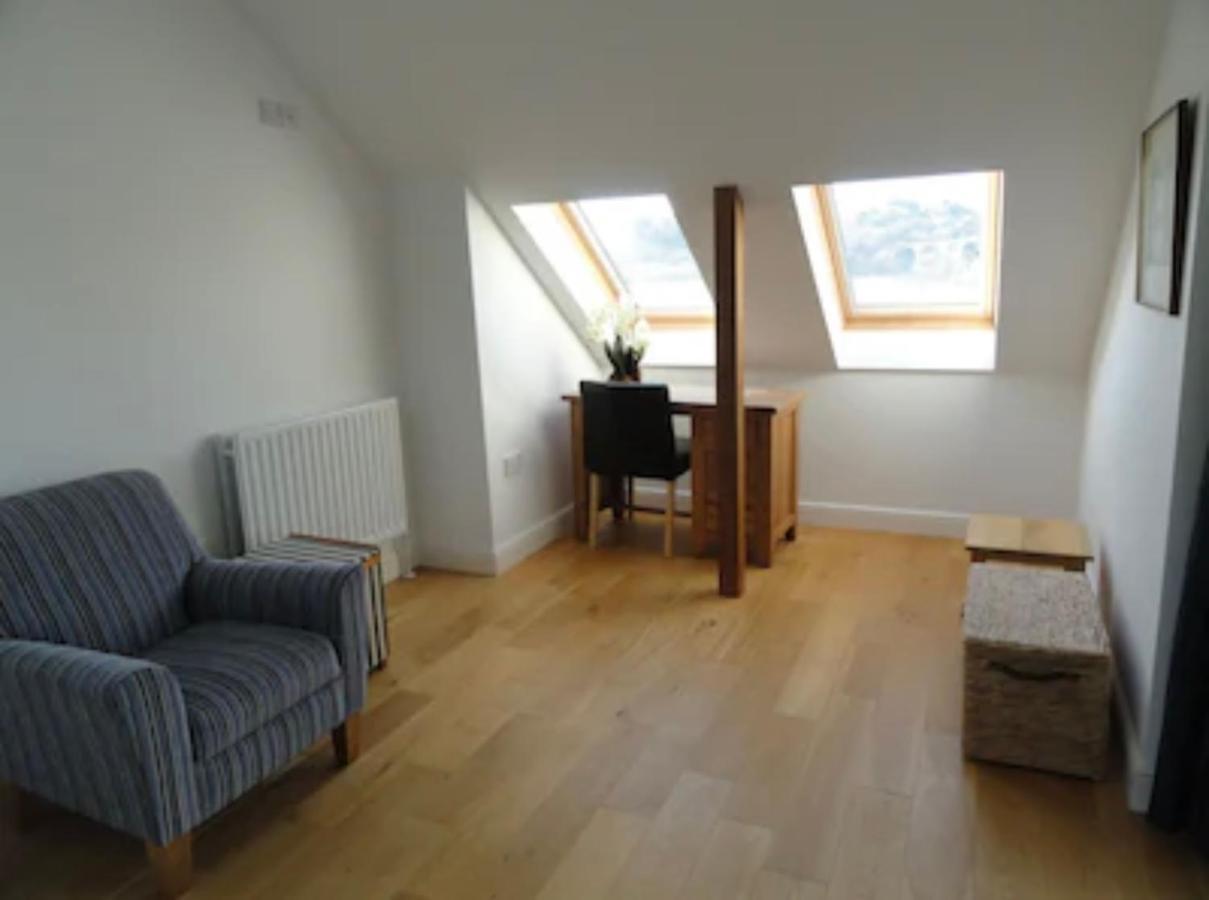 Casa vacanze Tamar View Plymouth